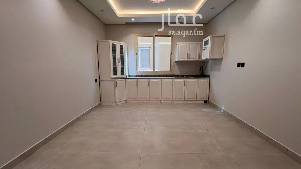 1 bedroom apartment in Hittin 4