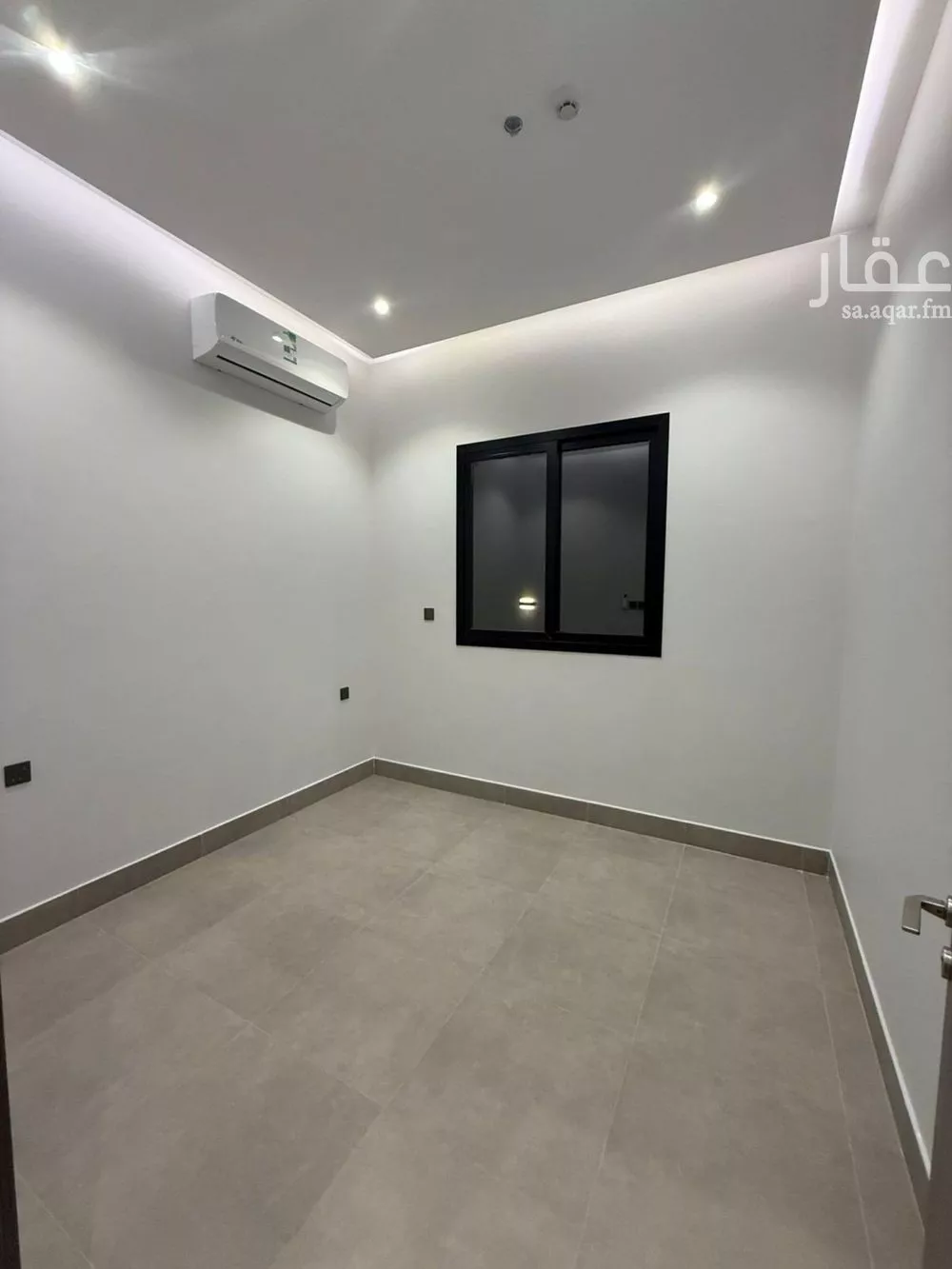 شقة 3 غرف في القادسية 4