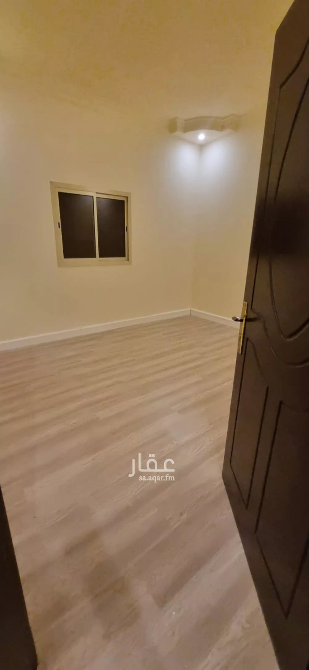 دور 4 غرف في الياسمين 5