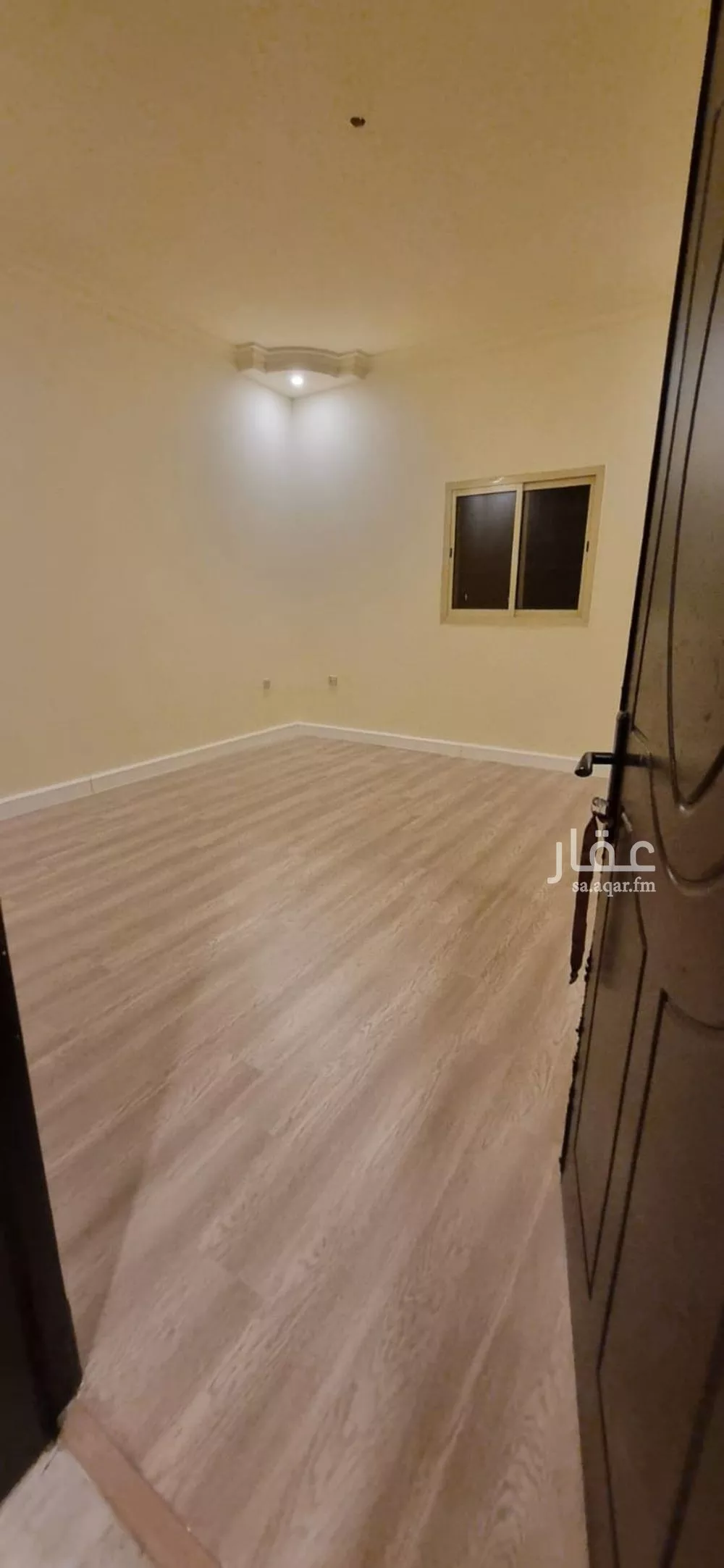 دور 4 غرف في الياسمين 3