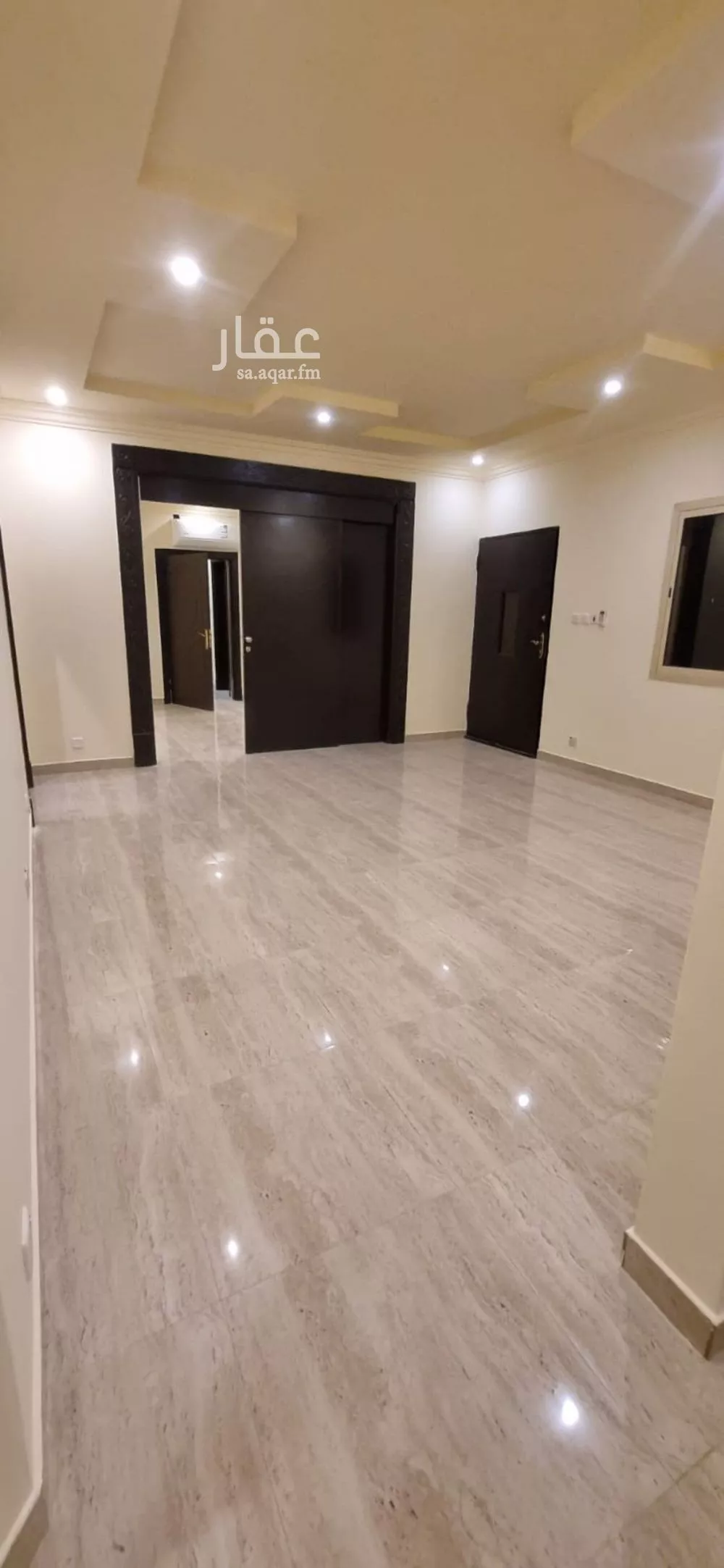 دور 4 غرف في الياسمين 1