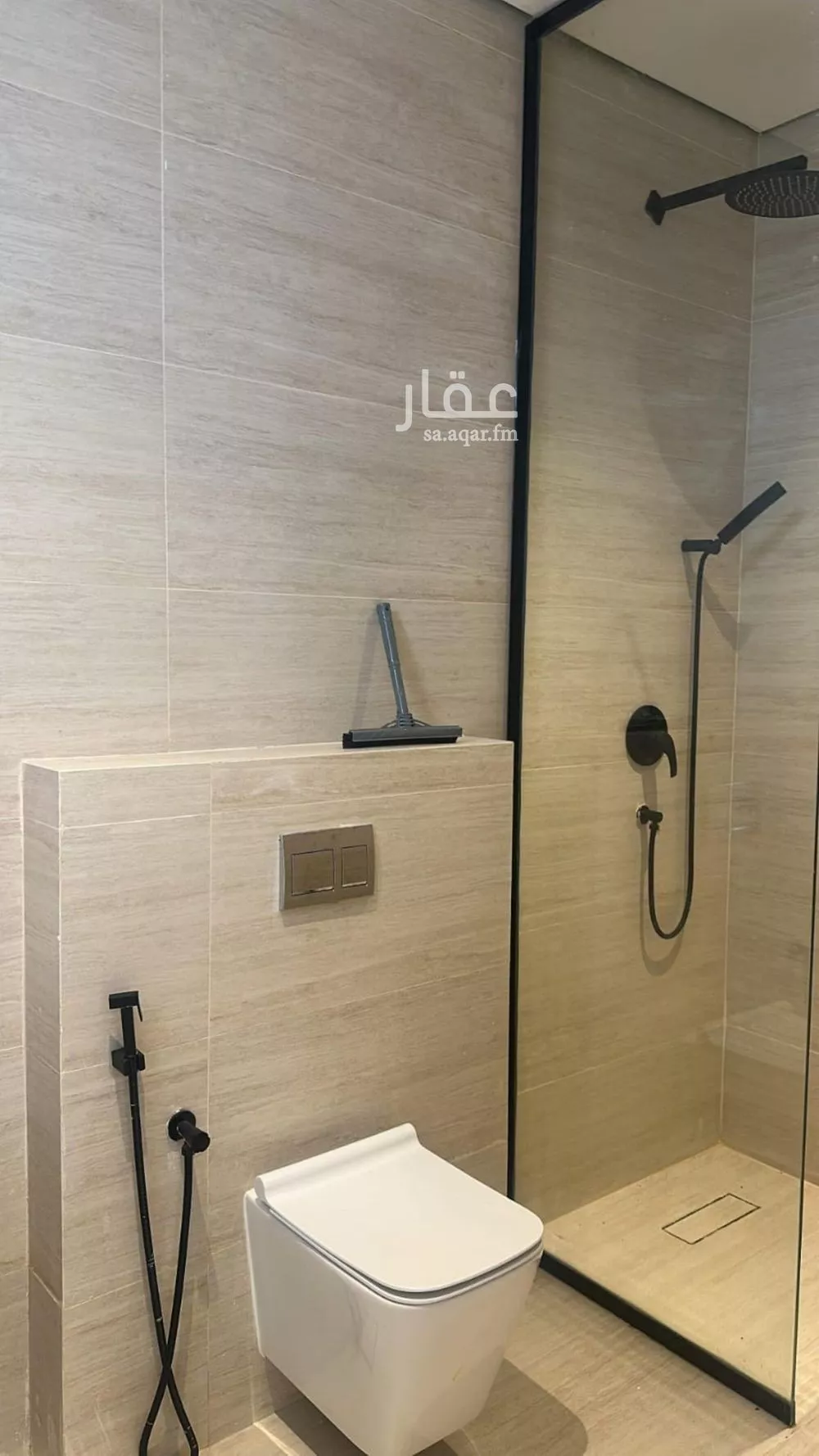 3 bedroom apartment in Al Narjis 3