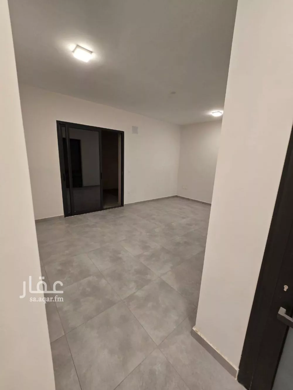 5 bedroom villa in Al Narjis 1