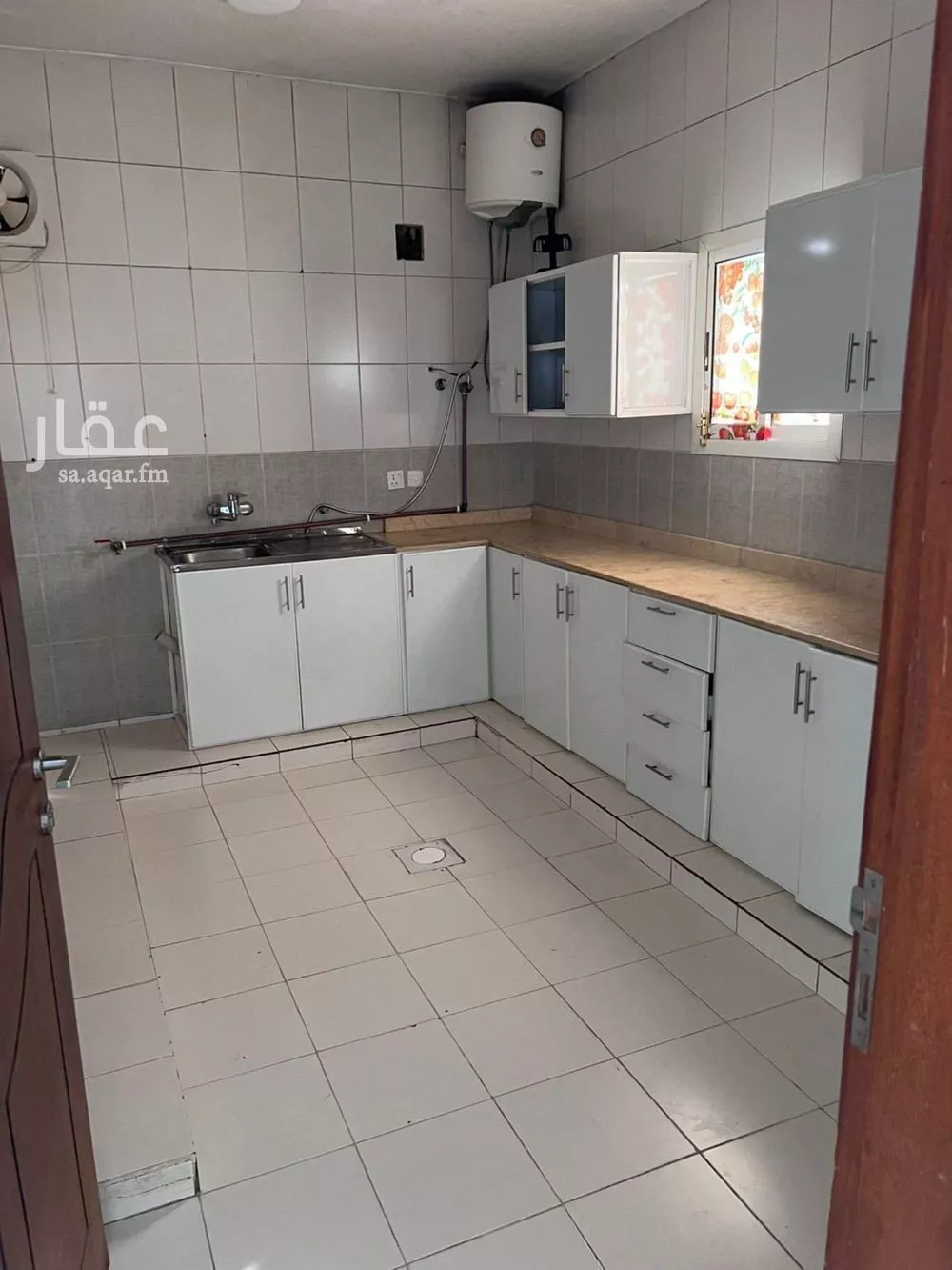2 bedroom floor in Al Yasmin 1