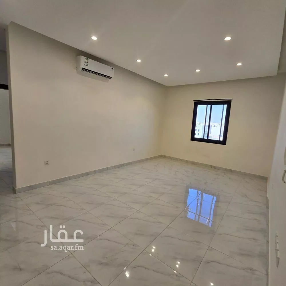 3 bedroom apartment in Al Narjis 3