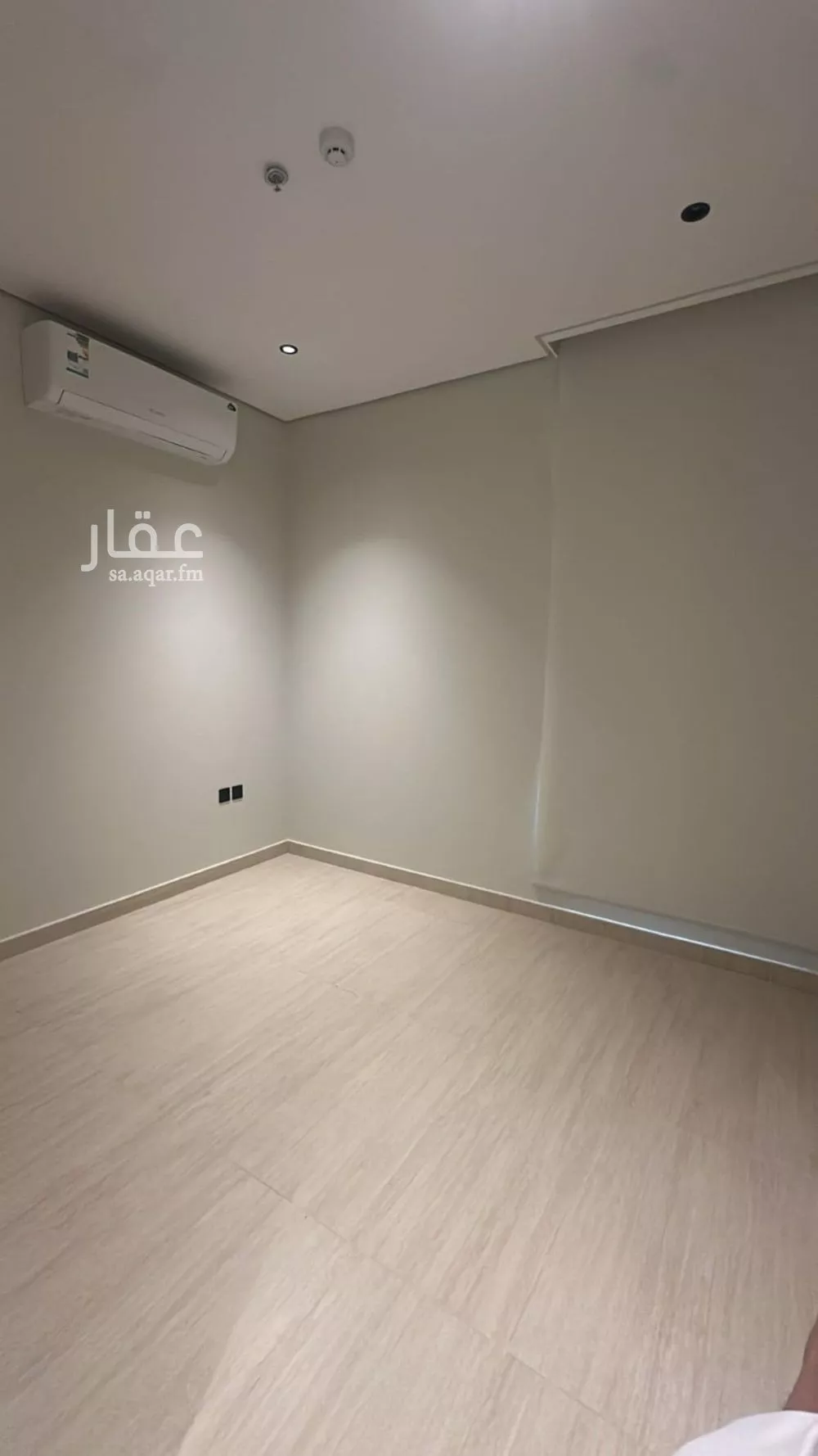 3 bedroom apartment in Al Narjis 2