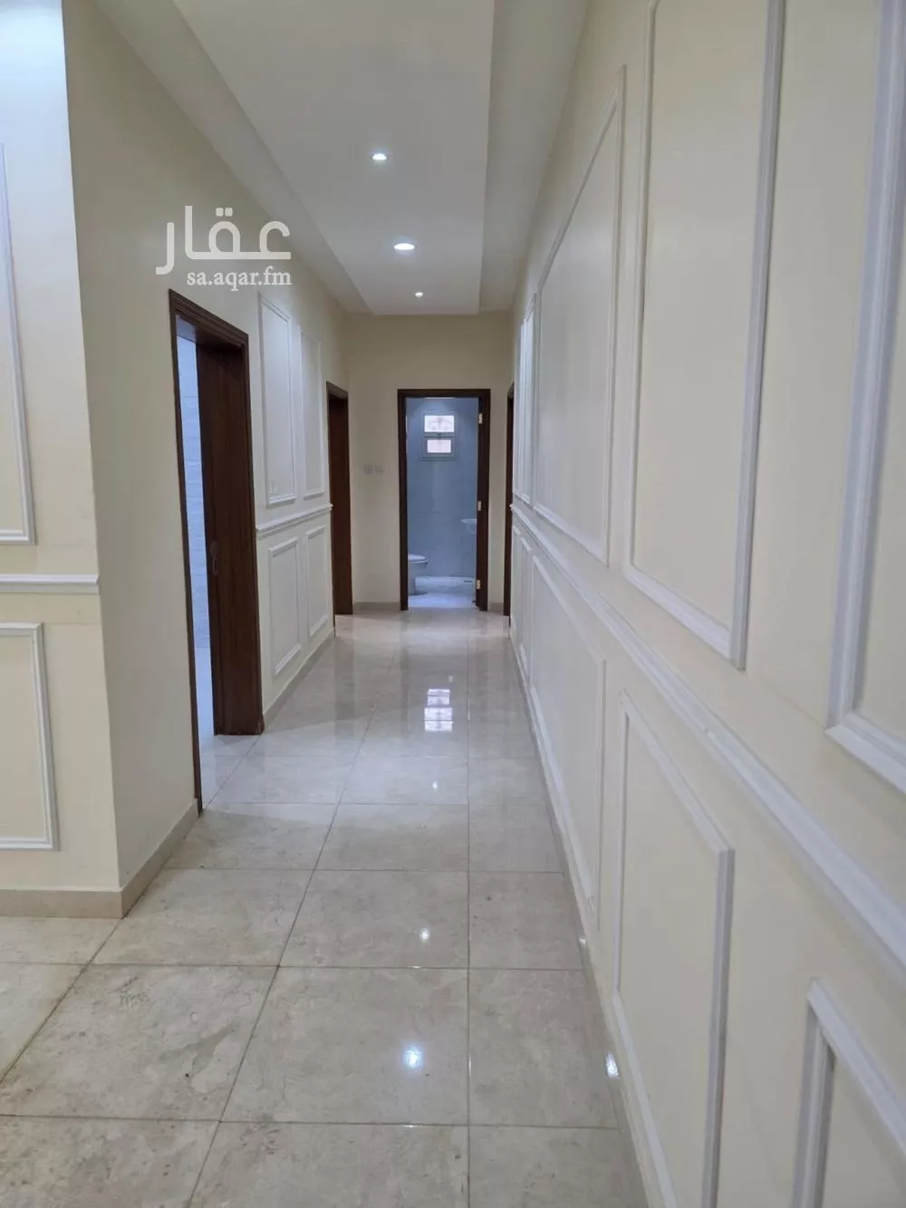 دور 4 غرف في القيروان 3