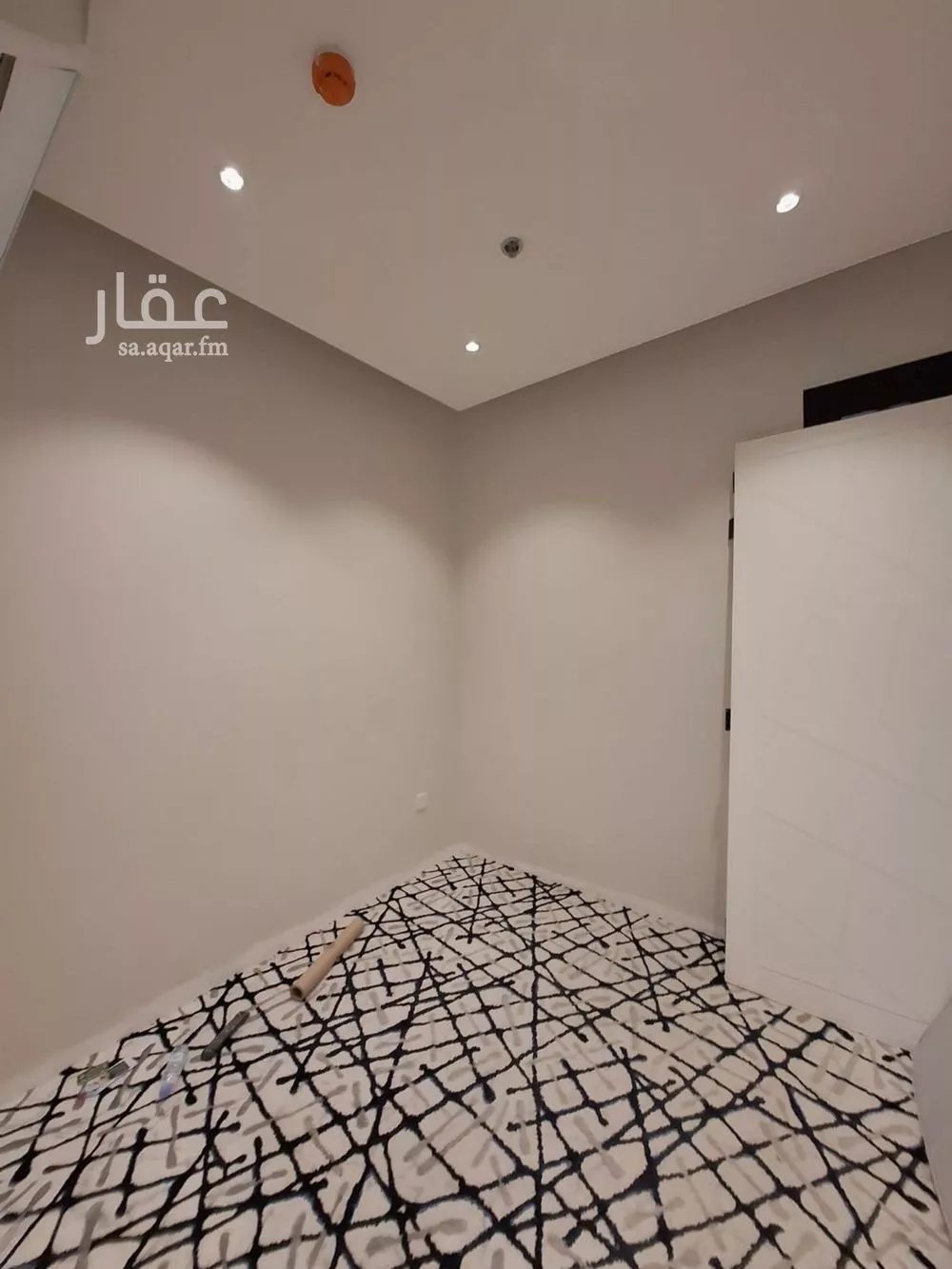 3 bedroom apartment in Al Narjis 4