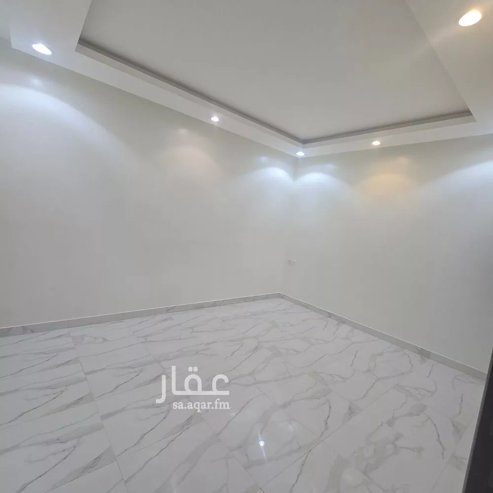 3 bedroom floor in Al Narjis 2