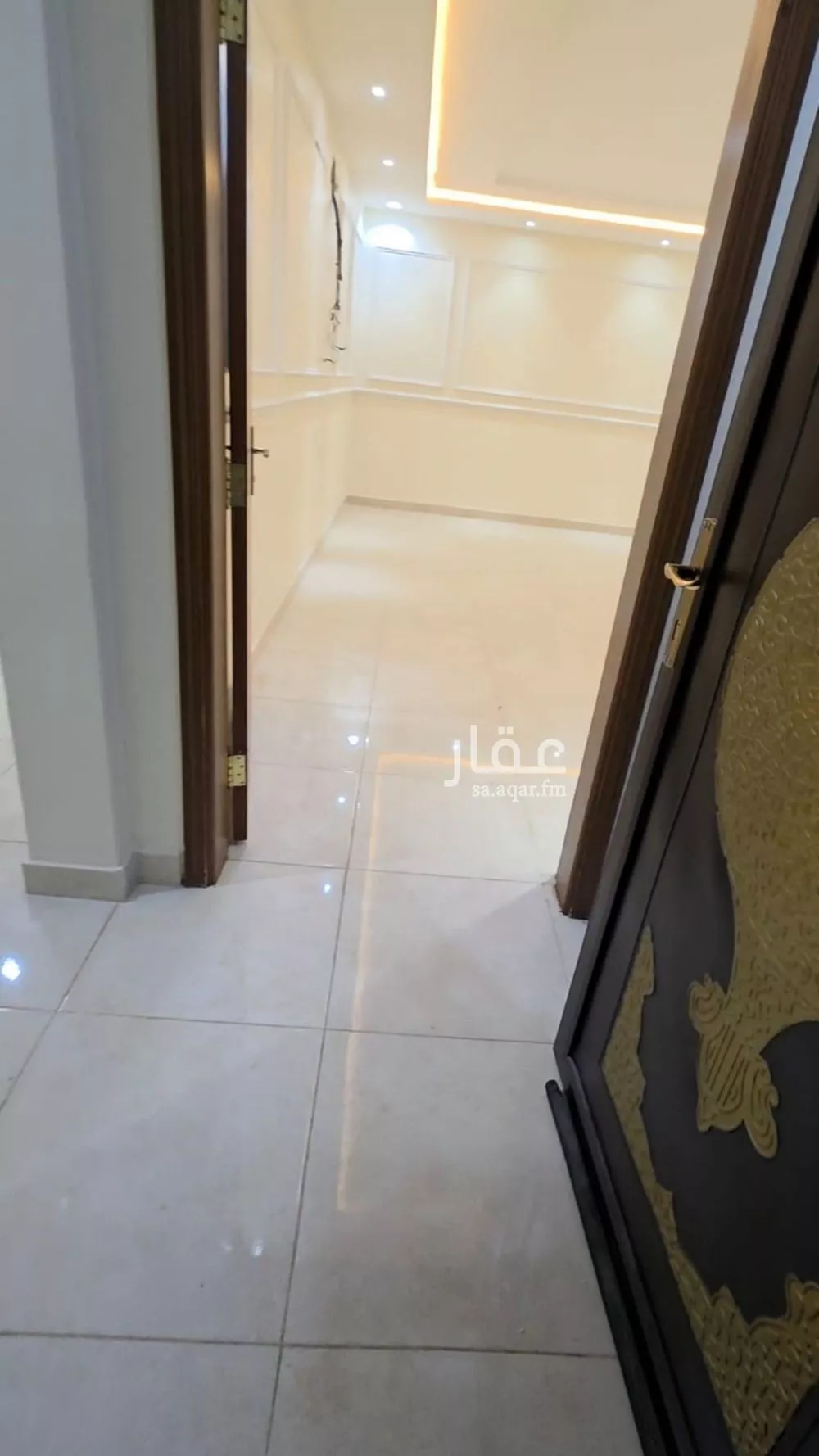 دور 4 غرف في القيروان 4