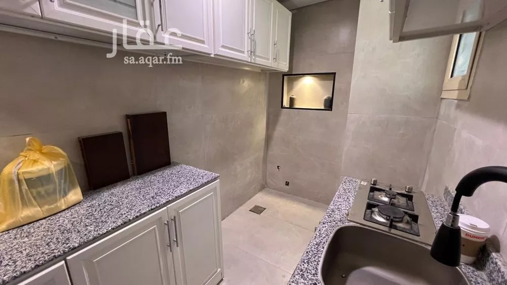 1 bedroom apartment in Hittin 2