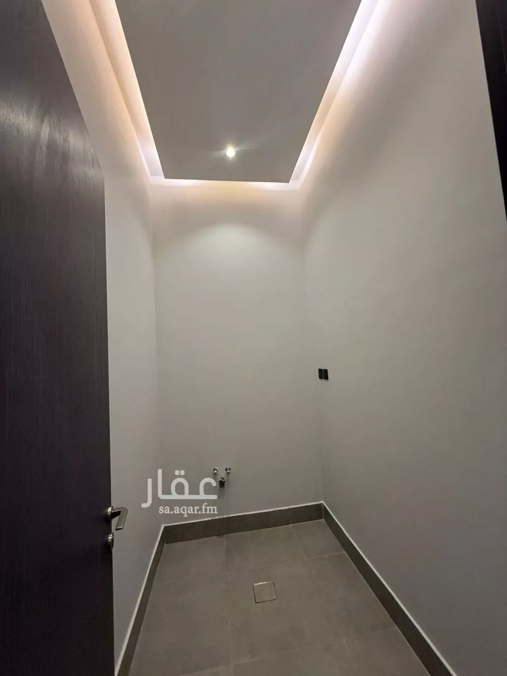 شقة 3 غرف في القادسية 2