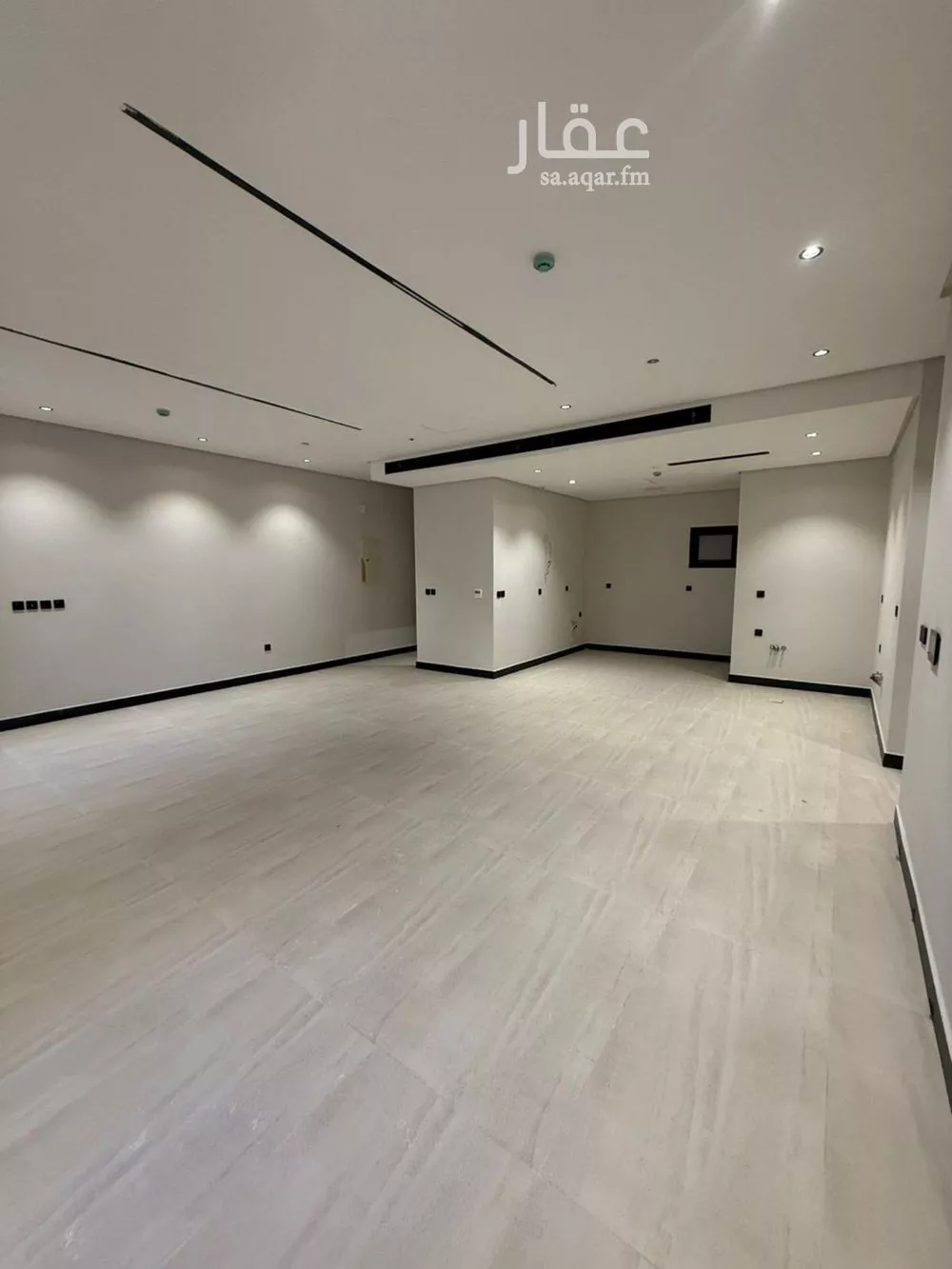 3 bedroom apartment in Al Munsiyah 3