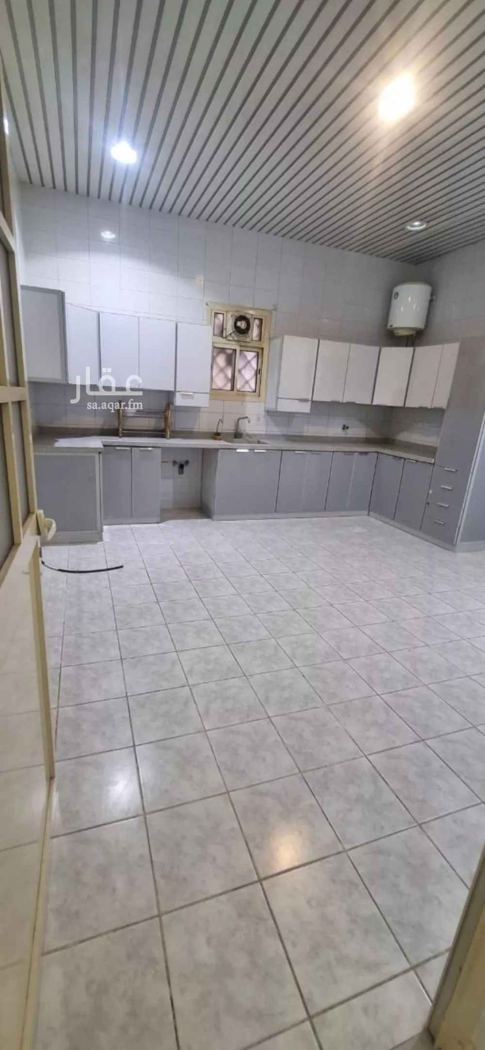 دور 5 غرف في النرجس 4