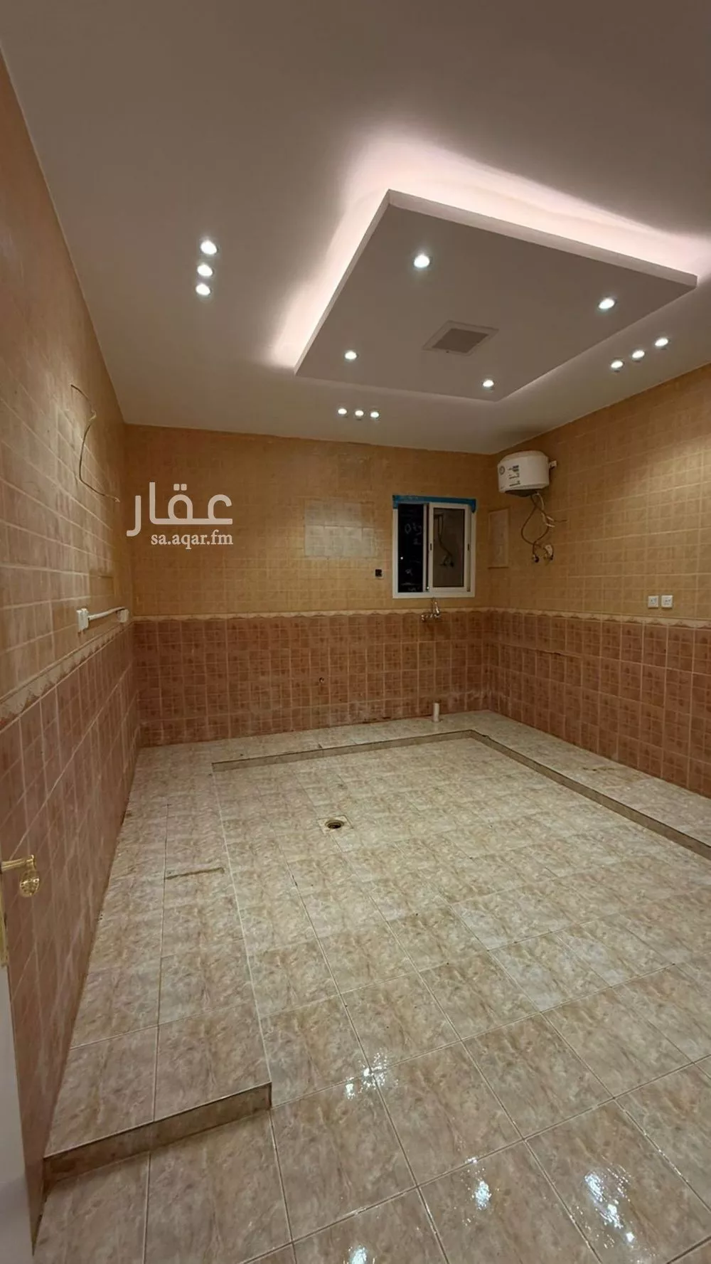 دور 3 غرف في ظهرة لبن 2