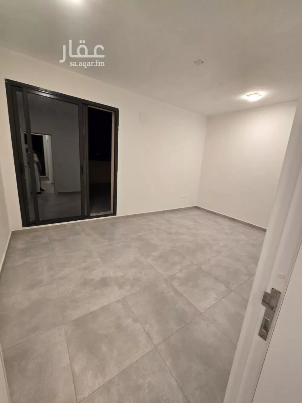 5 bedroom villa in Al Narjis 5