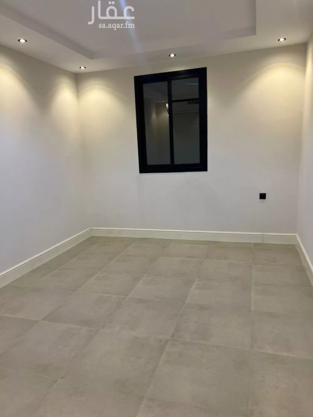 3 bedroom apartment in Al Malqa 3