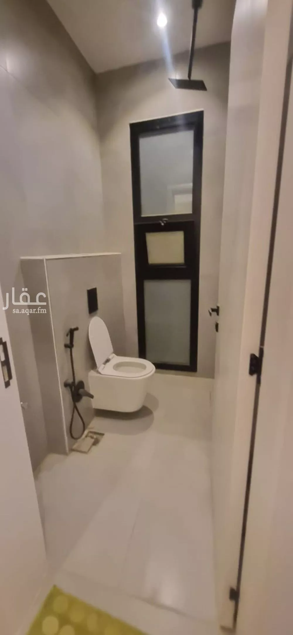 3 bedroom floor in Al Andalus 4