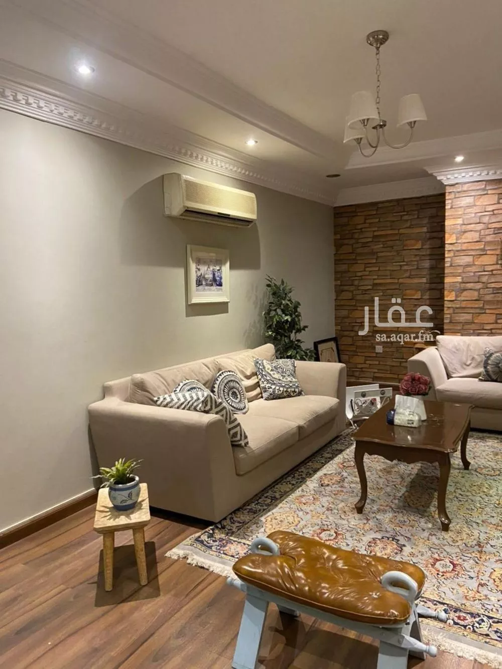 دور 3 غرف في الصحافة 2