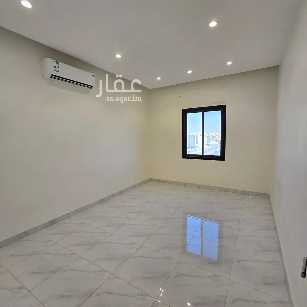 3 bedroom apartment in Al Narjis 2