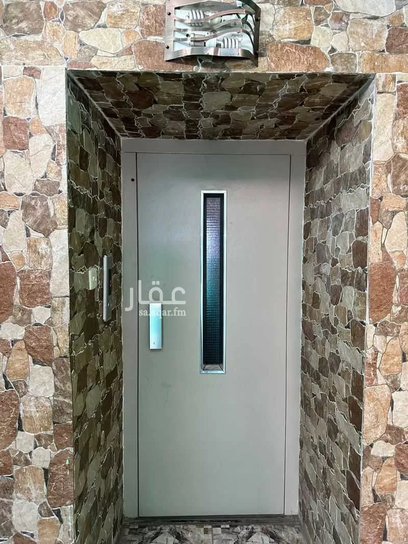 عمارة 261 م² في الفتح 2