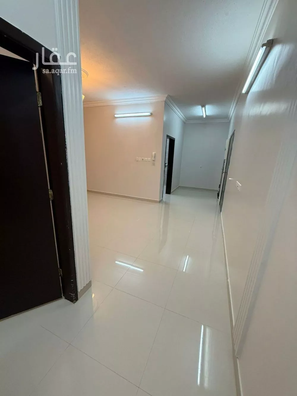 دور 3 غرف في العارض 5