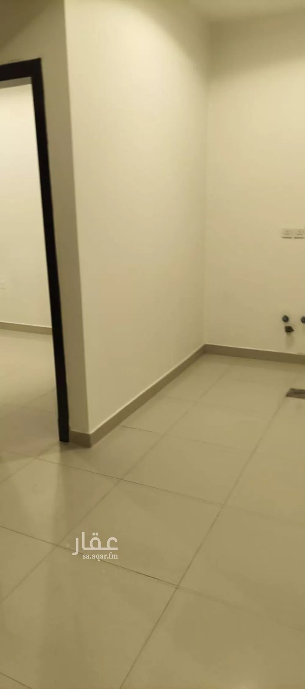 4 bedroom villa in Al Aridh 3