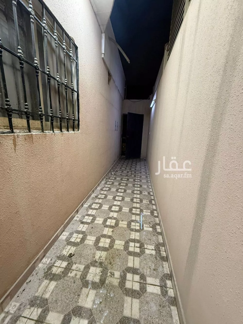 دور 3 غرف في العارض 4