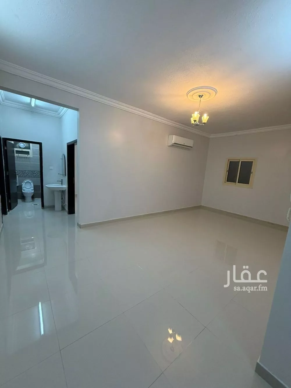 دور 3 غرف في العارض 1