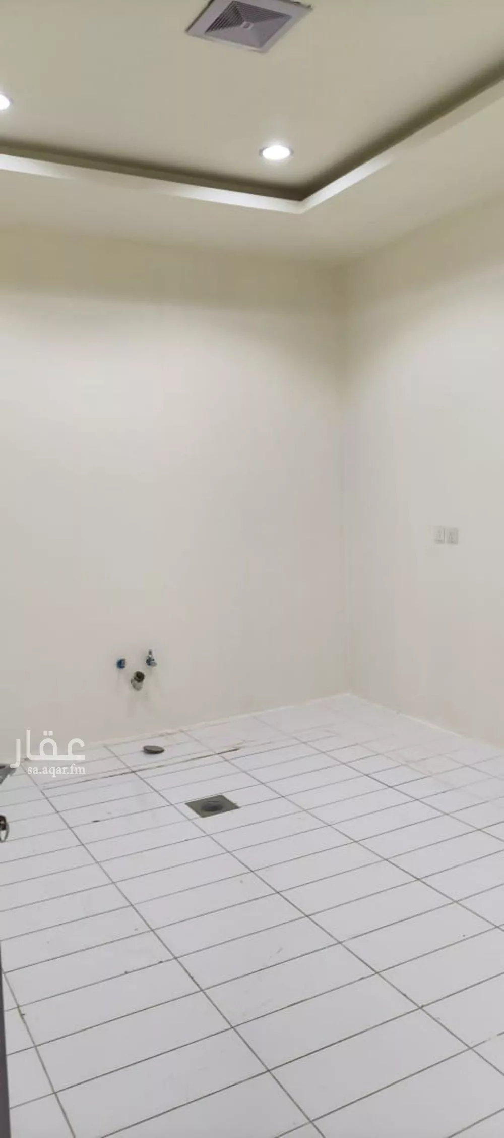 4 bedroom villa in Al Aridh 5