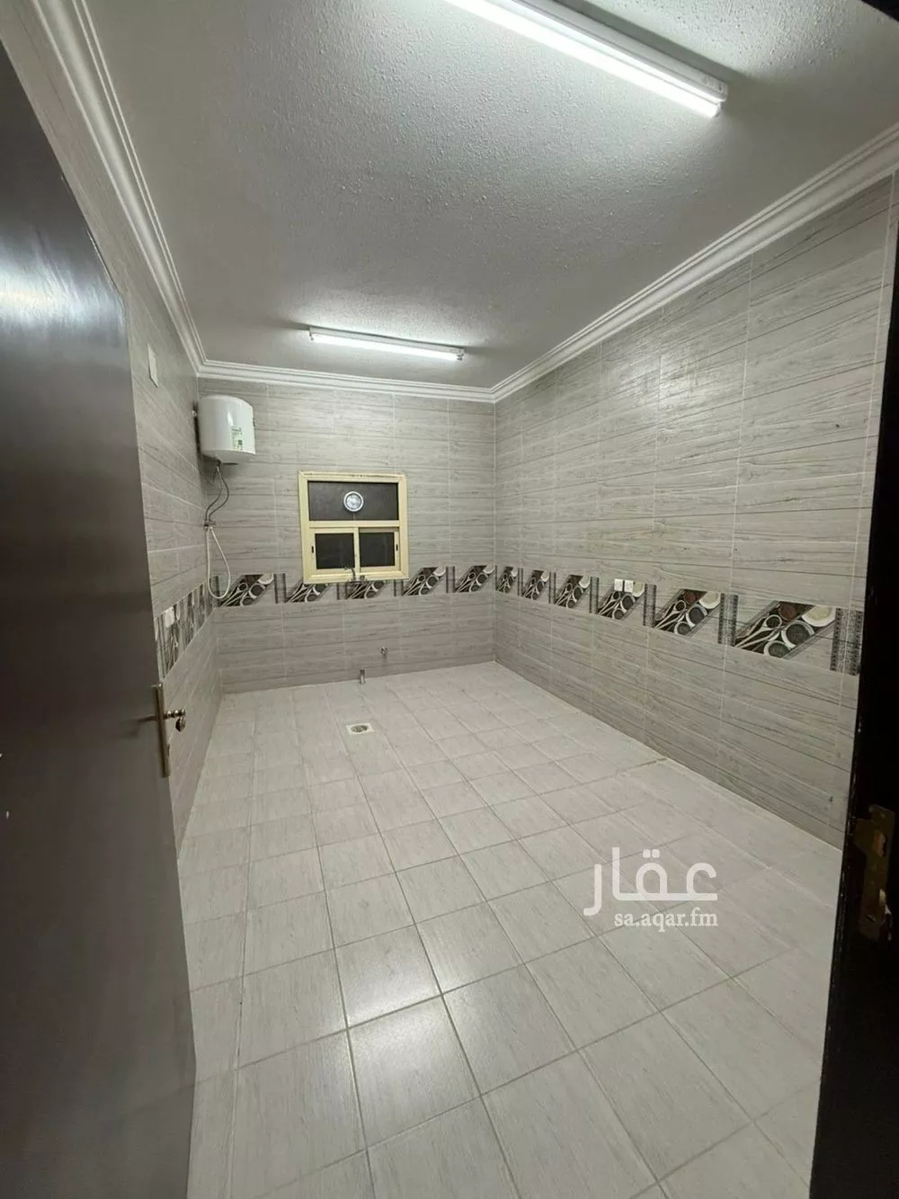 دور 3 غرف في العارض 2