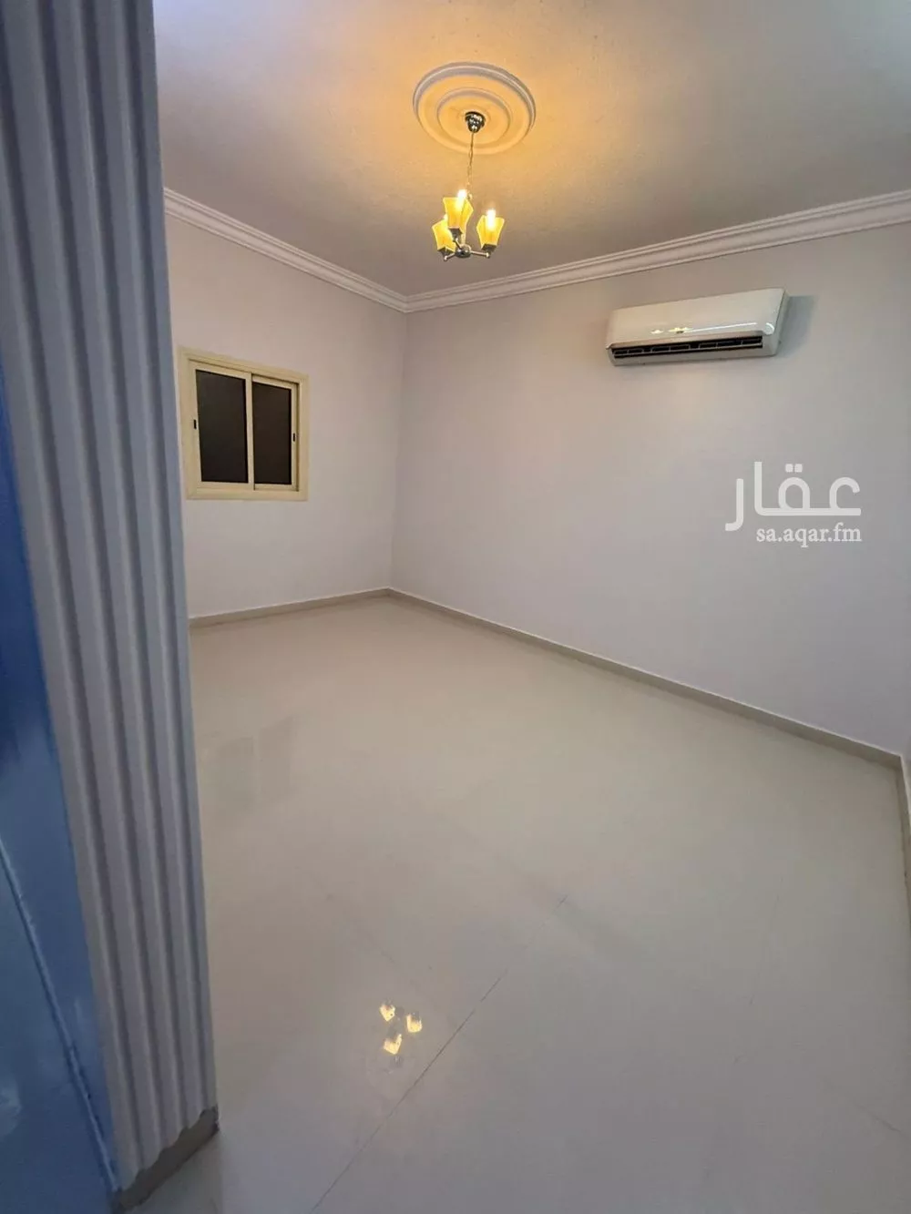 دور 3 غرف في العارض 3