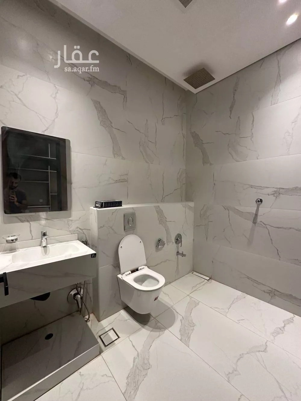 دور 3 غرف في الخزامى 5