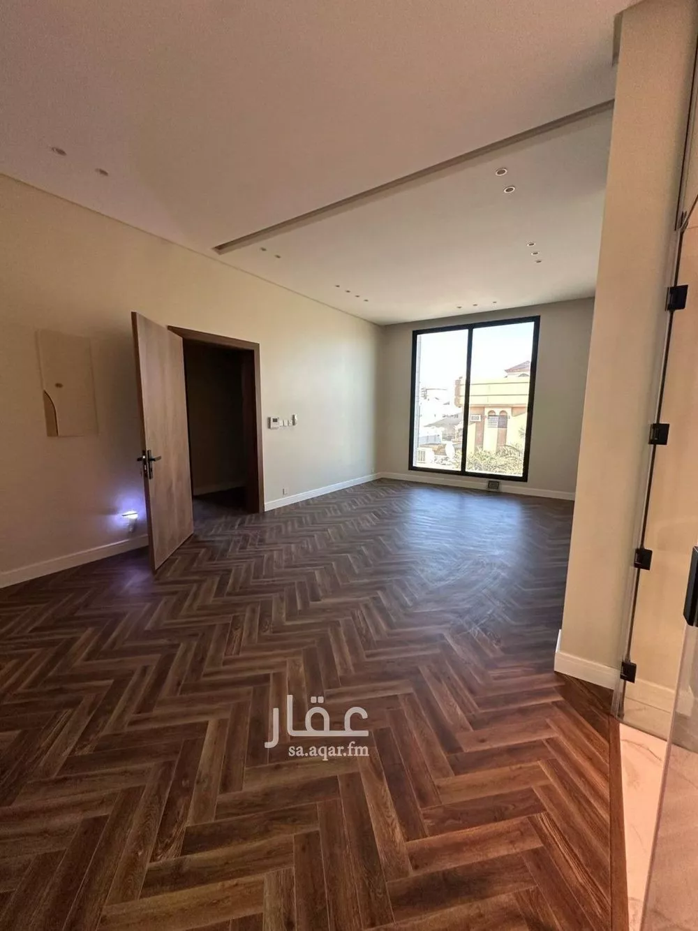 دور 3 غرف في الخزامى 4