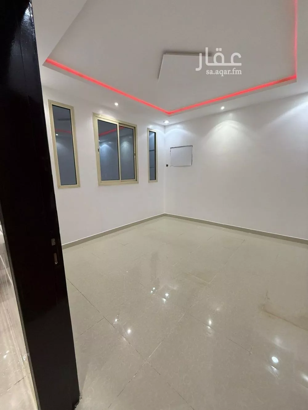 3 bedroom apartment in Al Rimal 1