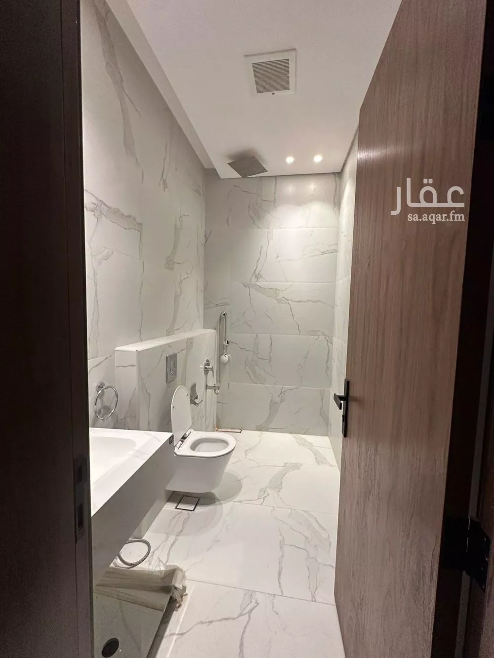 دور 3 غرف في الخزامى 3