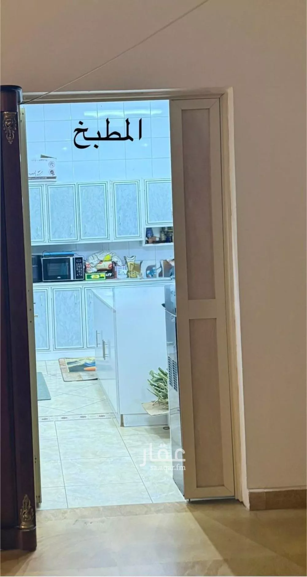 8 bedroom villa in Al Falah, Riyadh 6