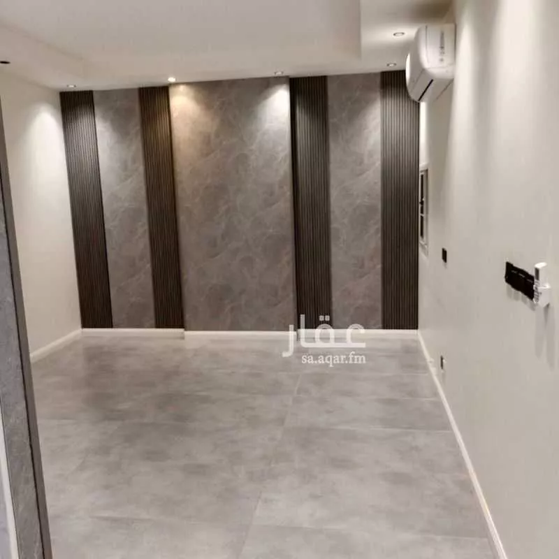 2 bedroom office in Al Muhammadiyah, Jeddah 5