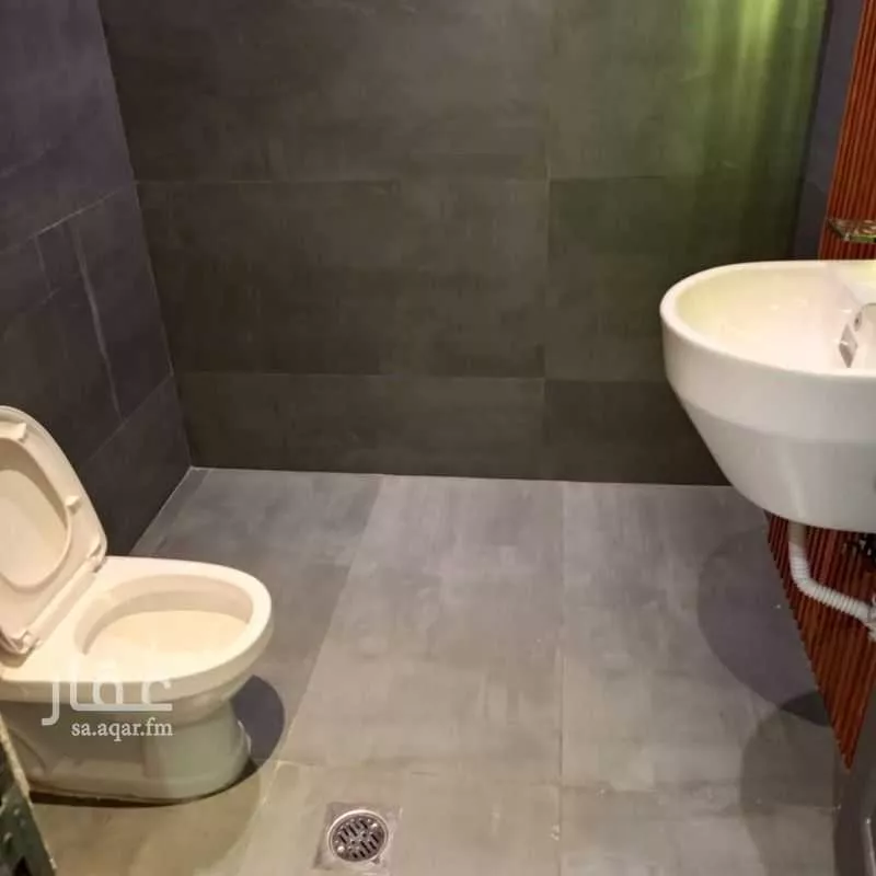 2 bedroom office in Al Muhammadiyah, Jeddah 6