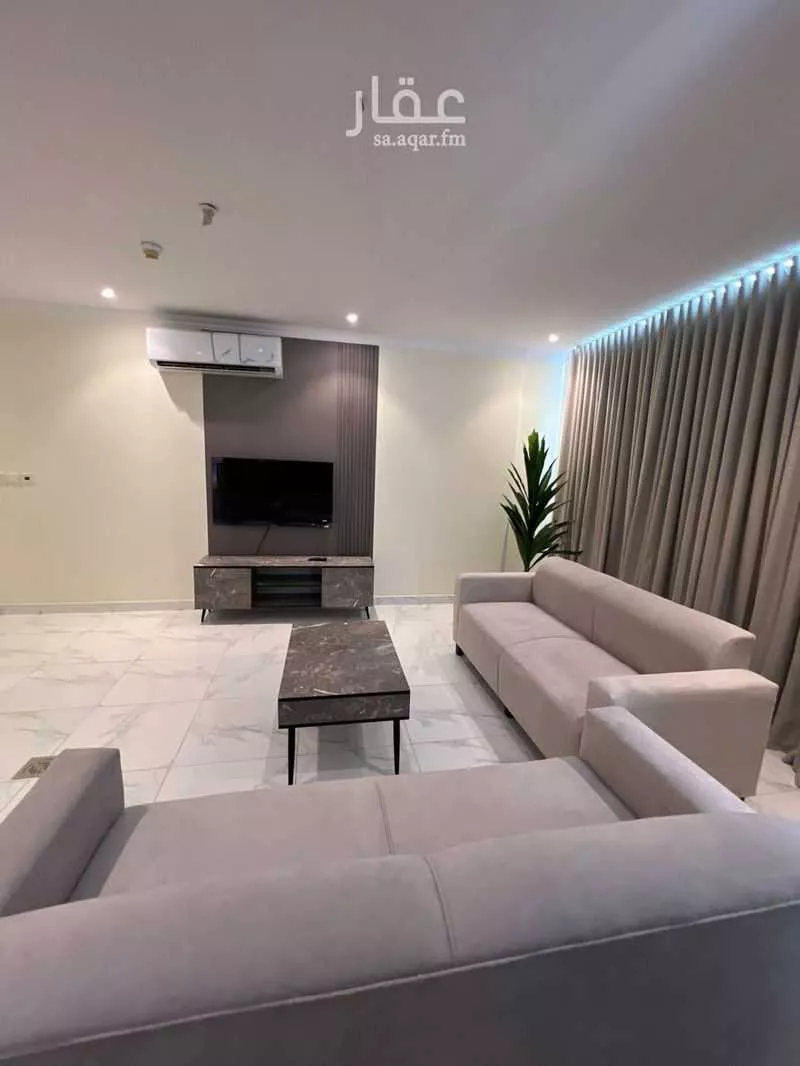 1 bedroom apartment in Al Sanabel 3