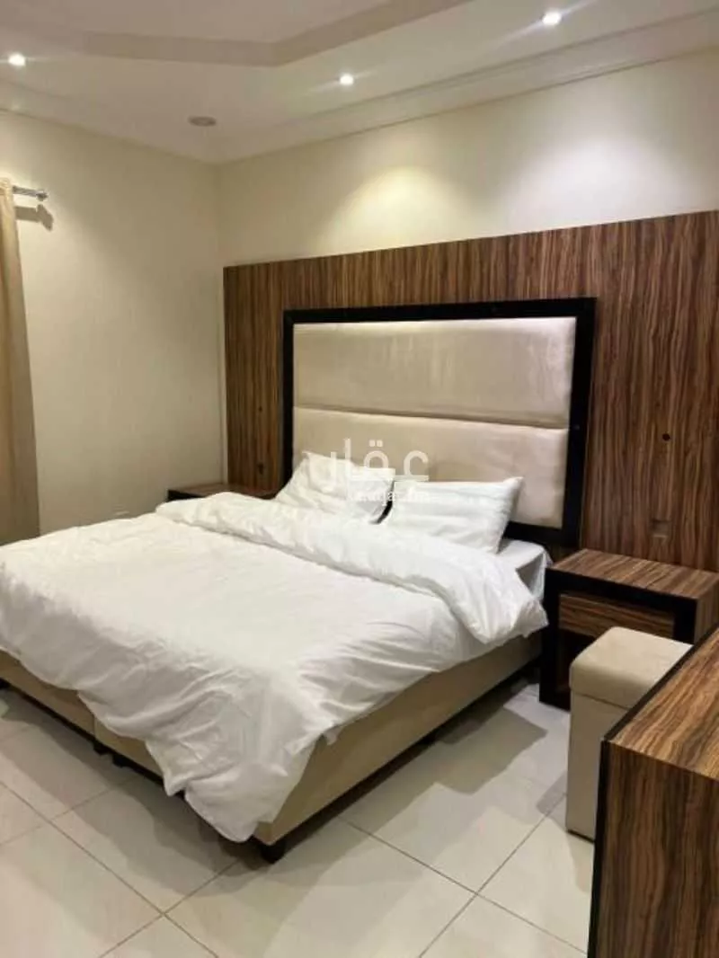 2 bedroom apartment in Al Hamdaniyah, Jeddah 5