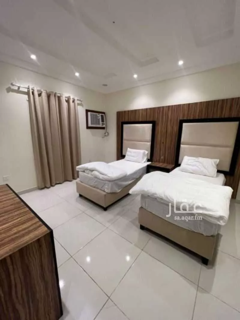 2 bedroom apartment in Al Hamdaniyah, Jeddah 8