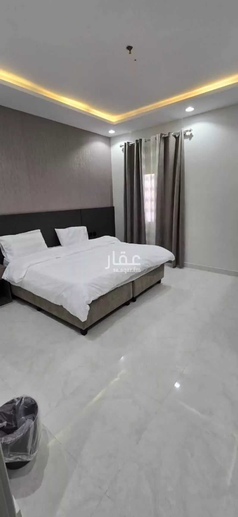 2 bedroom apartment in Al Naseem, Jeddah 5