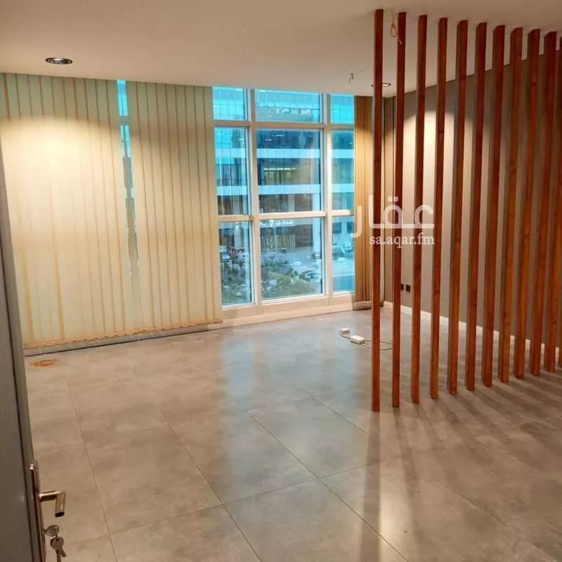 2 bedroom office in Al Muhammadiyah, Jeddah 7