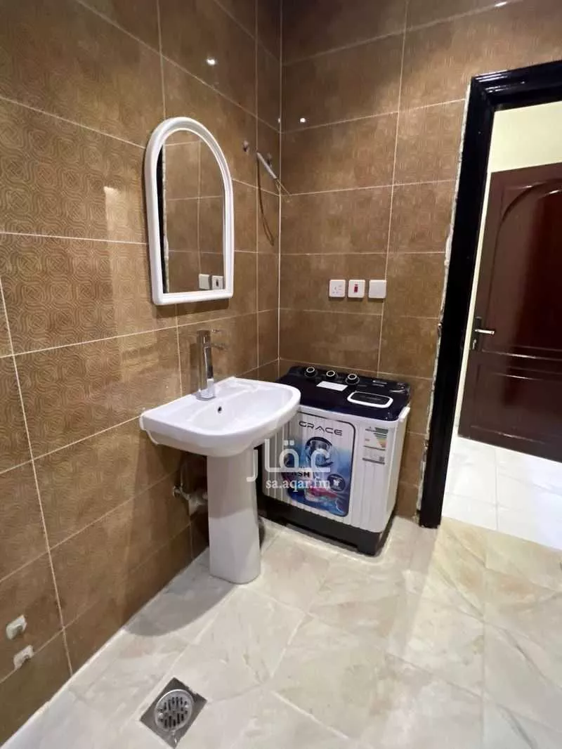 1 bedroom apartment in Al Sanabel 5