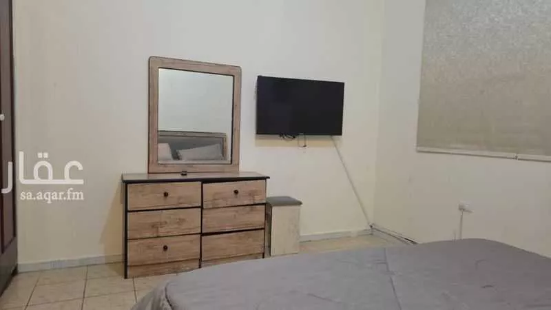 1 bedroom apartment in Al Faisaliyyah, Jeddah 5