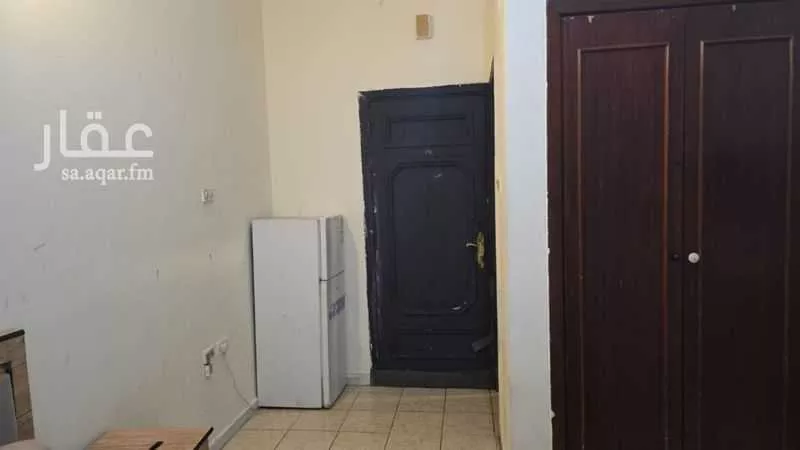 1 bedroom apartment in Al Faisaliyyah, Jeddah 6