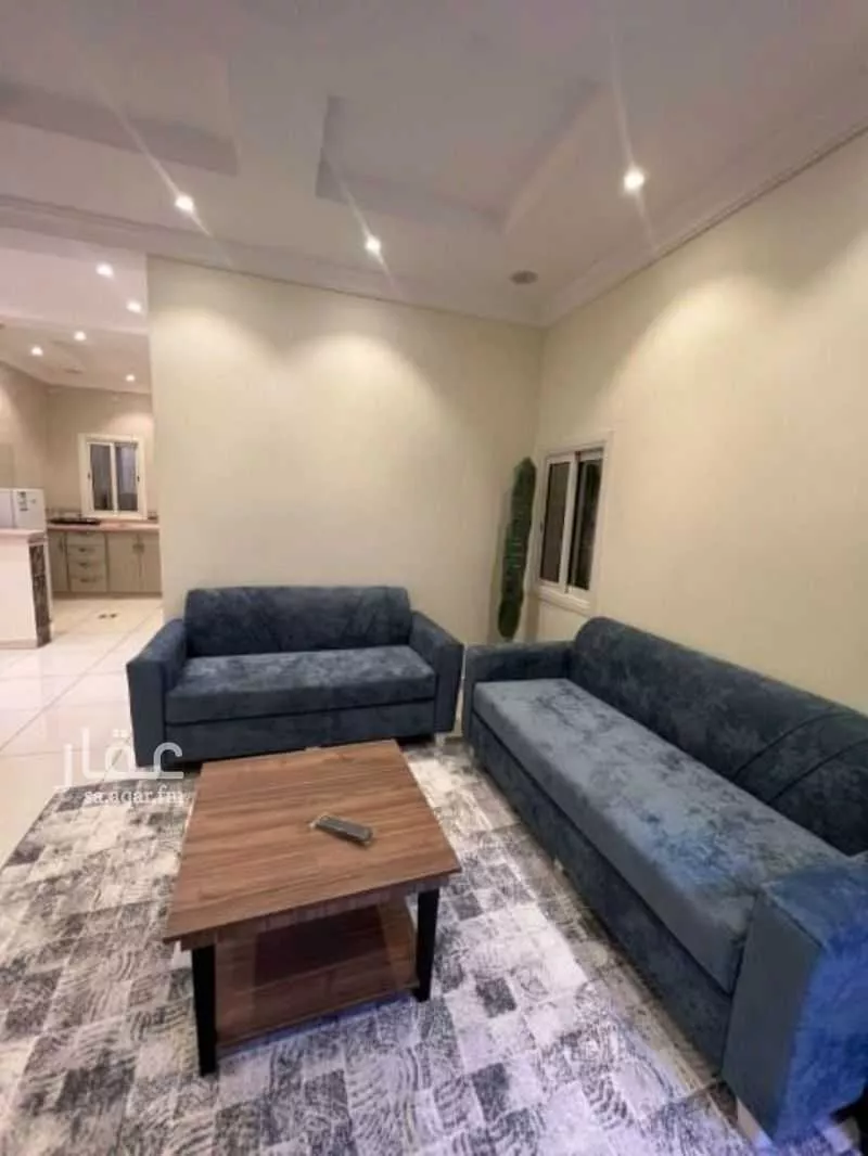 2 bedroom apartment in Al Hamdaniyah, Jeddah 10
