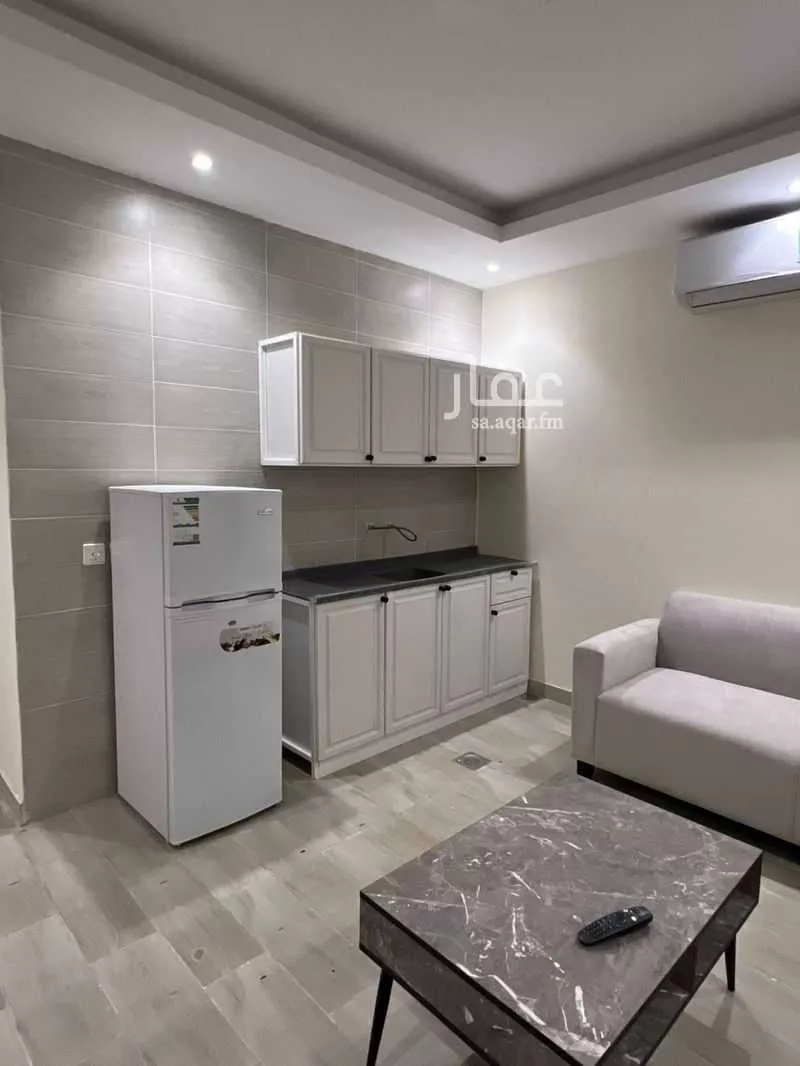 1 bedroom apartment in Al Sanabel 2