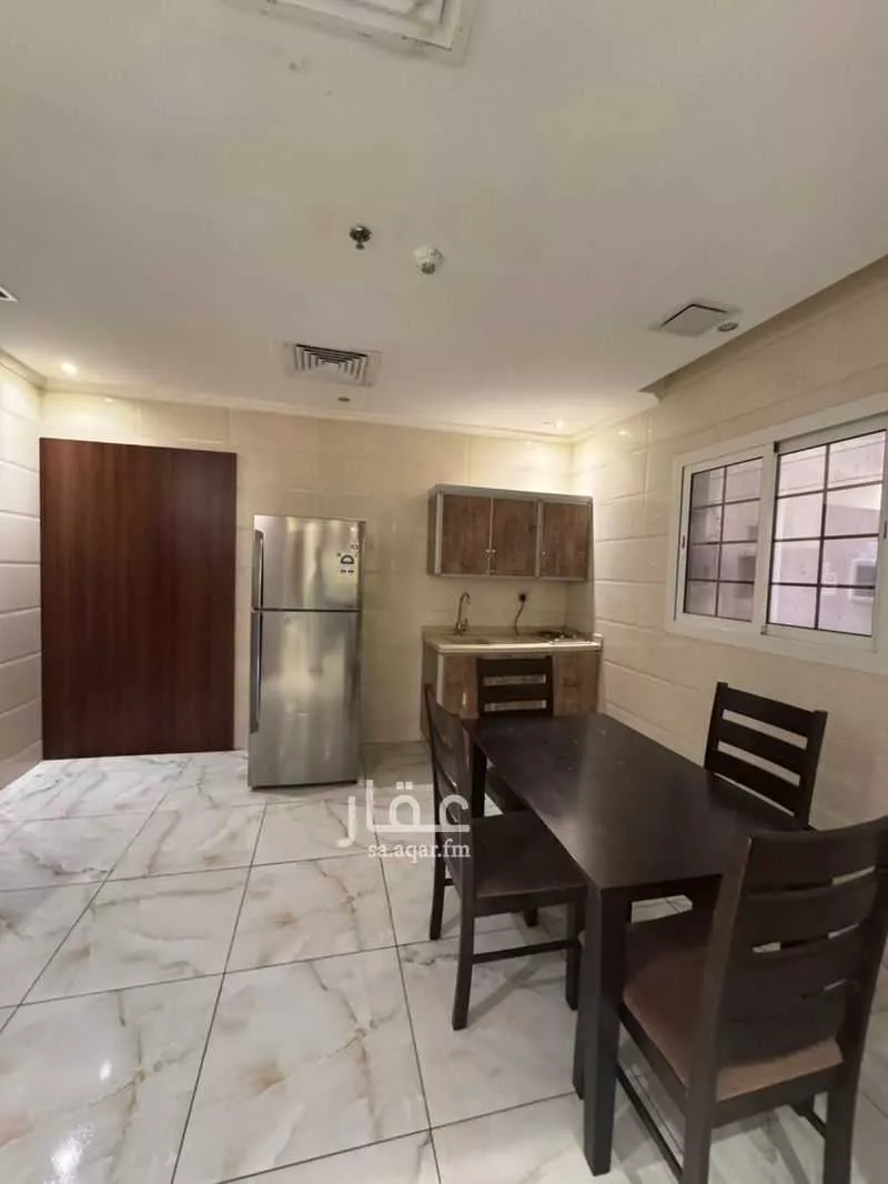 1 bedroom apartment in Al Salamah, Jeddah 4